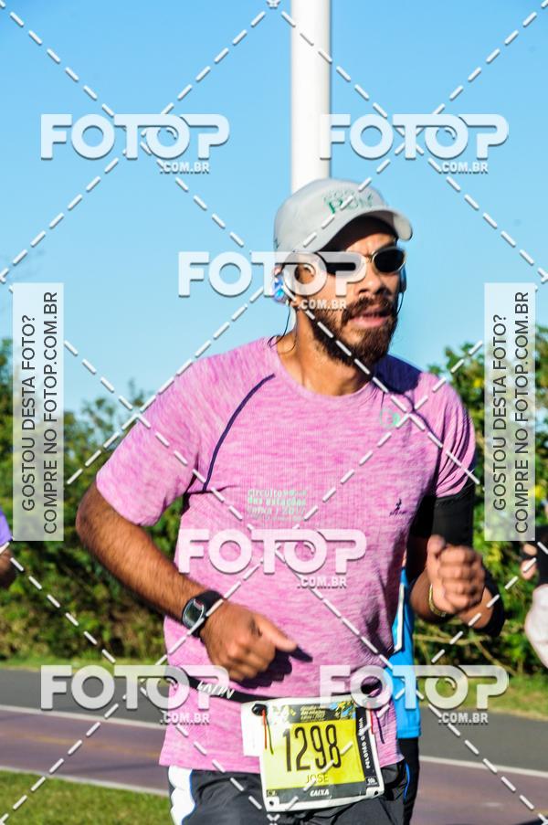 Buy your photos of the eventCircuito das Esta��es Primavera - Porto Alegre 2017 on Fotop