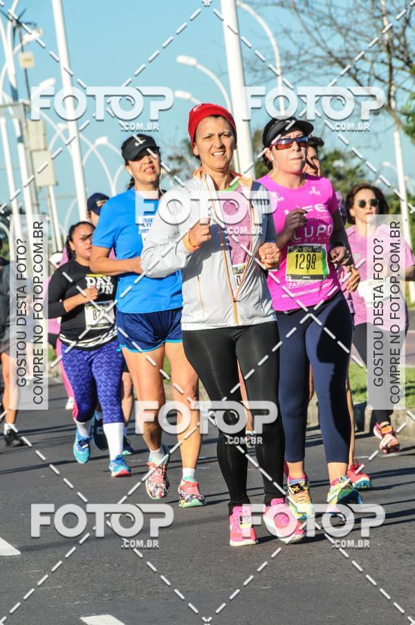 Buy your photos of the eventCircuito das Esta��es Primavera - Porto Alegre 2017 on Fotop