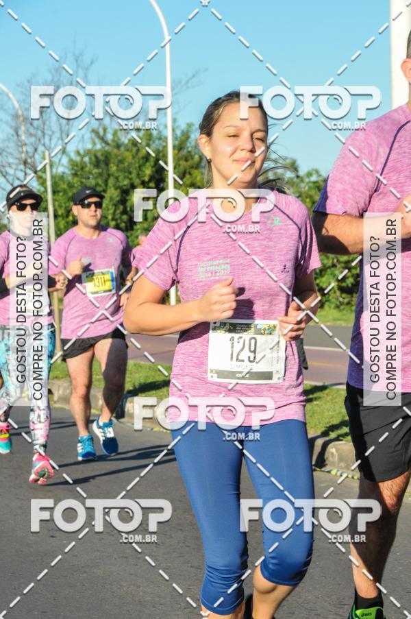Buy your photos of the eventCircuito das Esta��es Primavera - Porto Alegre 2017 on Fotop