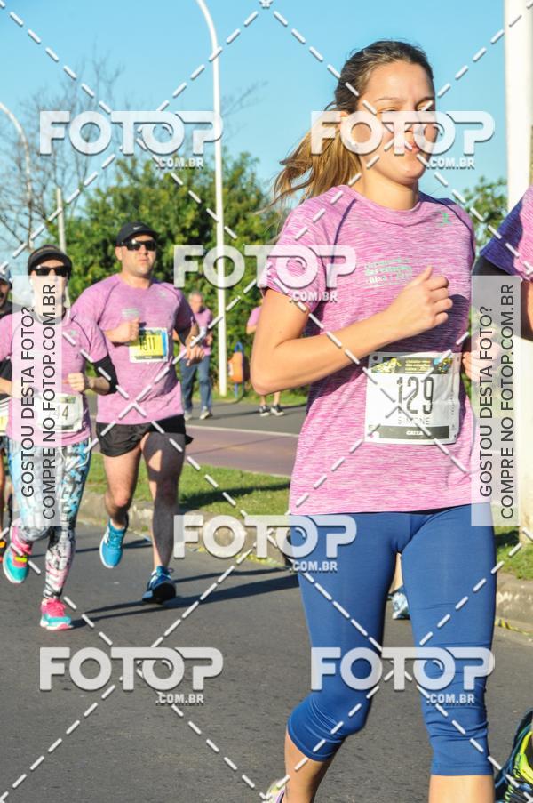 Buy your photos of the eventCircuito das Esta��es Primavera - Porto Alegre 2017 on Fotop