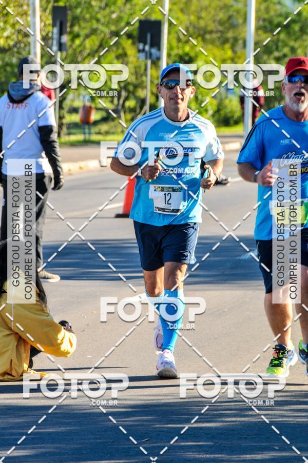 Buy your photos of the eventCircuito das Esta��es Primavera - Porto Alegre 2017 on Fotop