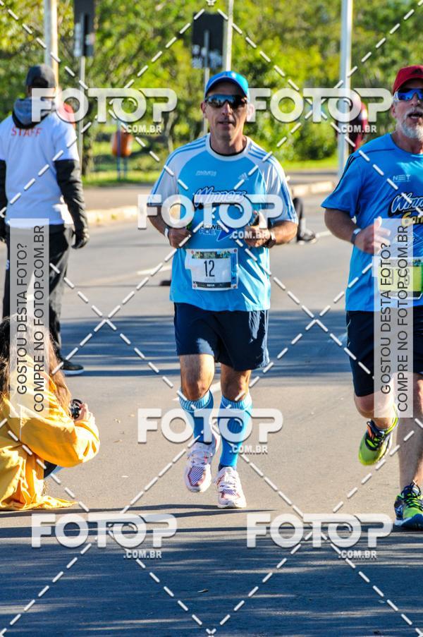 Buy your photos of the eventCircuito das Esta��es Primavera - Porto Alegre 2017 on Fotop