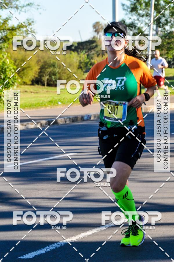 Buy your photos of the eventCircuito das Esta��es Primavera - Porto Alegre 2017 on Fotop