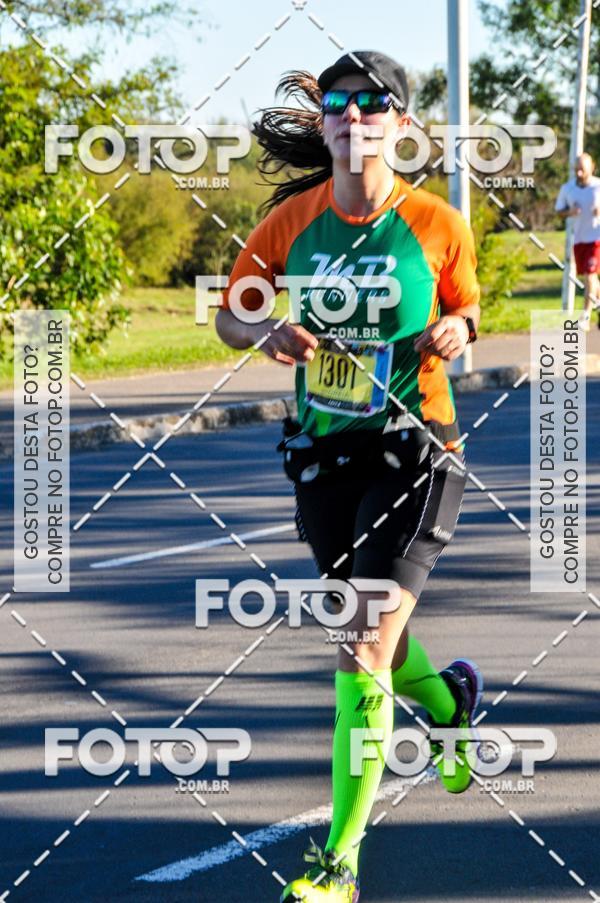 Buy your photos of the eventCircuito das Esta��es Primavera - Porto Alegre 2017 on Fotop