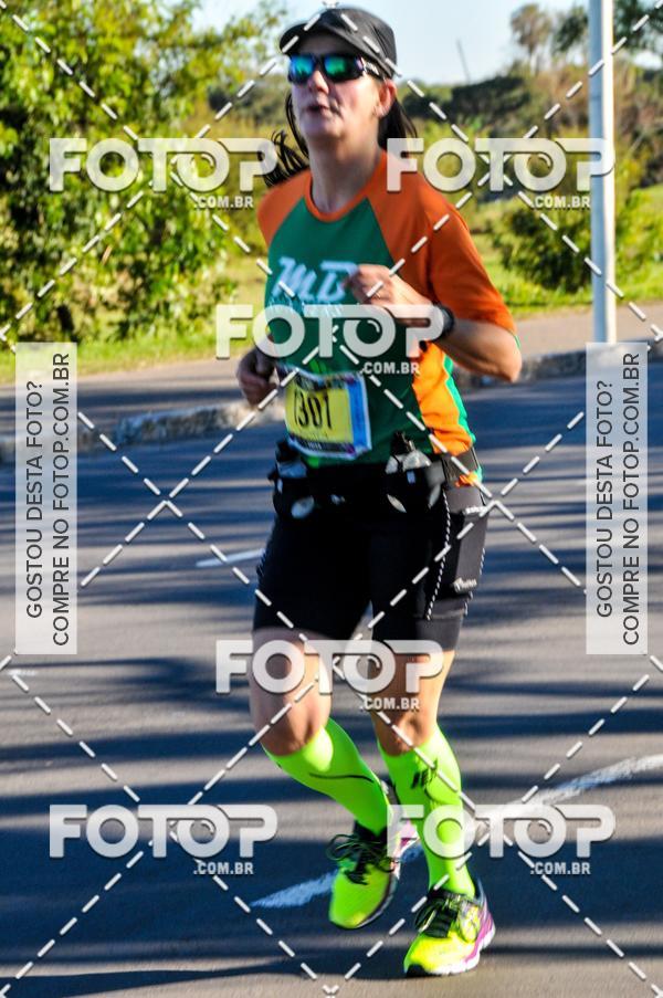 Buy your photos of the eventCircuito das Esta��es Primavera - Porto Alegre 2017 on Fotop