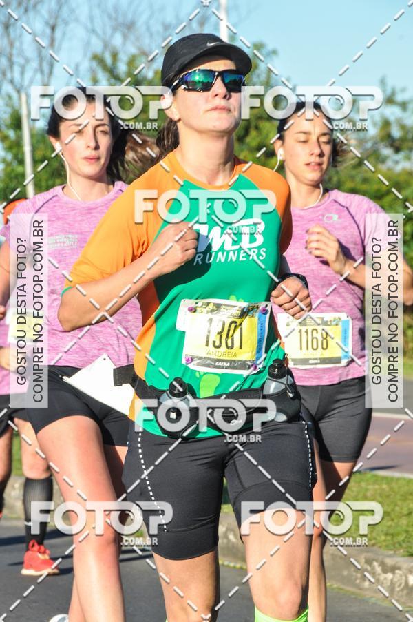 Buy your photos of the eventCircuito das Esta��es Primavera - Porto Alegre 2017 on Fotop