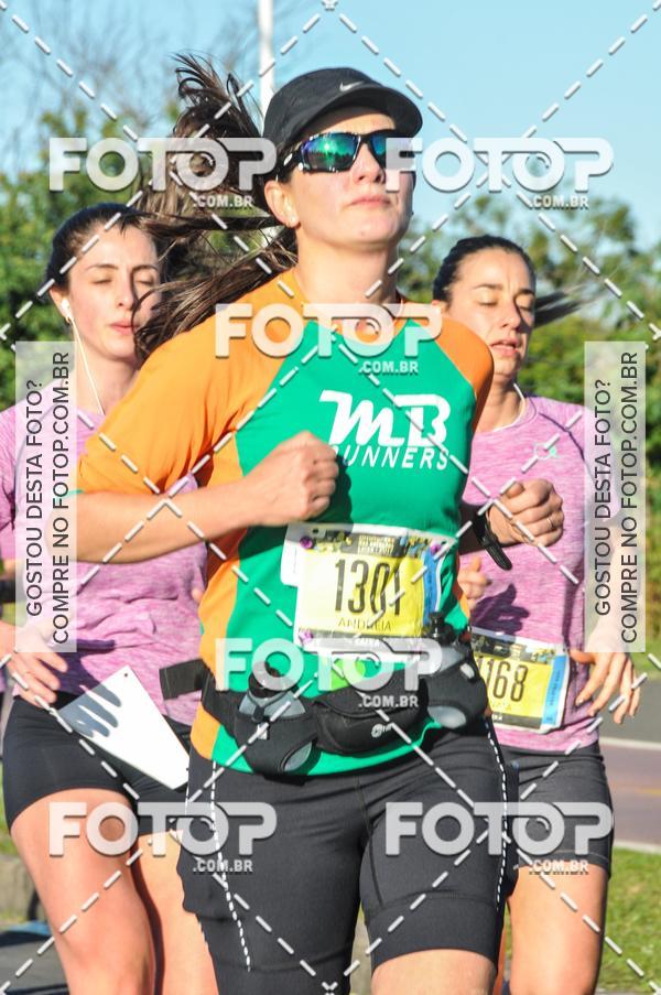 Buy your photos of the eventCircuito das Esta��es Primavera - Porto Alegre 2017 on Fotop