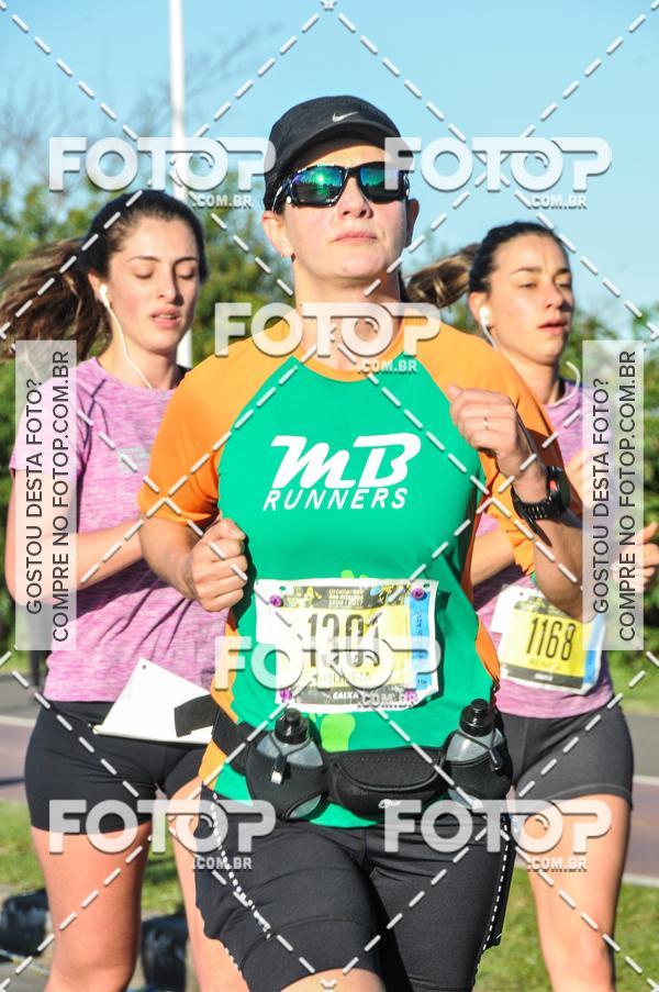 Buy your photos of the eventCircuito das Esta��es Primavera - Porto Alegre 2017 on Fotop