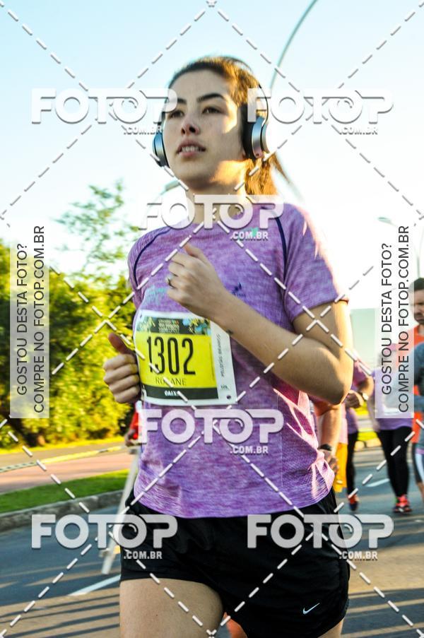 Buy your photos of the eventCircuito das Esta��es Primavera - Porto Alegre 2017 on Fotop