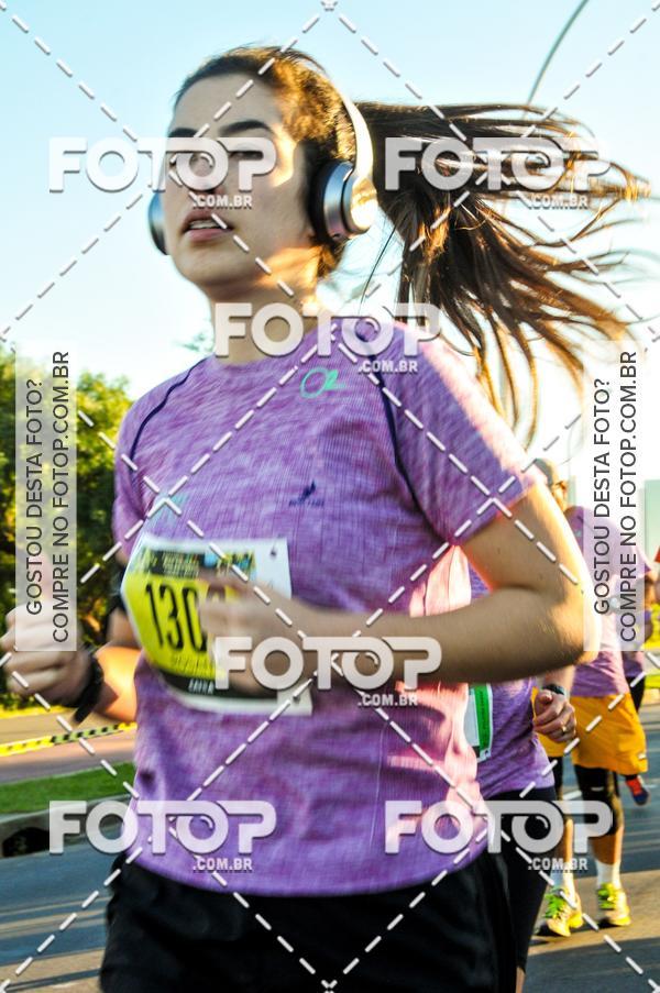 Buy your photos of the eventCircuito das Esta��es Primavera - Porto Alegre 2017 on Fotop