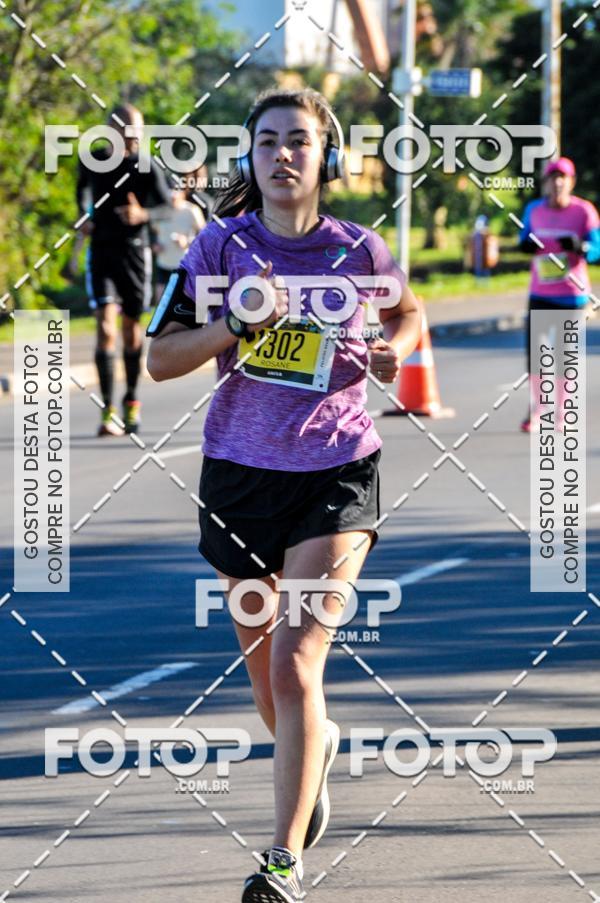 Buy your photos of the eventCircuito das Esta��es Primavera - Porto Alegre 2017 on Fotop