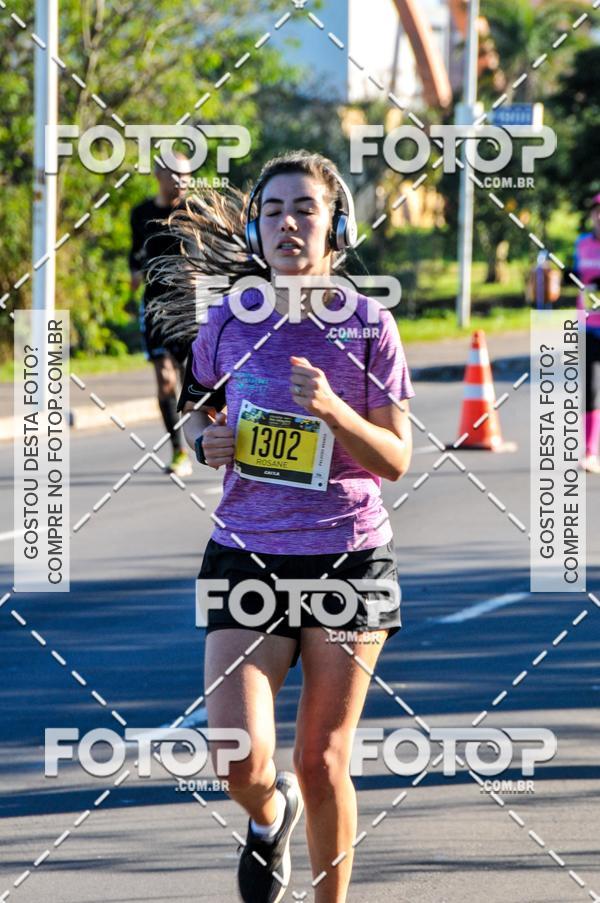 Buy your photos of the eventCircuito das Esta��es Primavera - Porto Alegre 2017 on Fotop