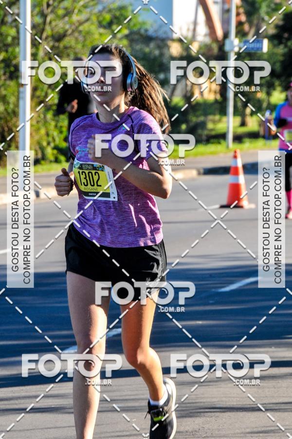 Buy your photos of the eventCircuito das Esta��es Primavera - Porto Alegre 2017 on Fotop