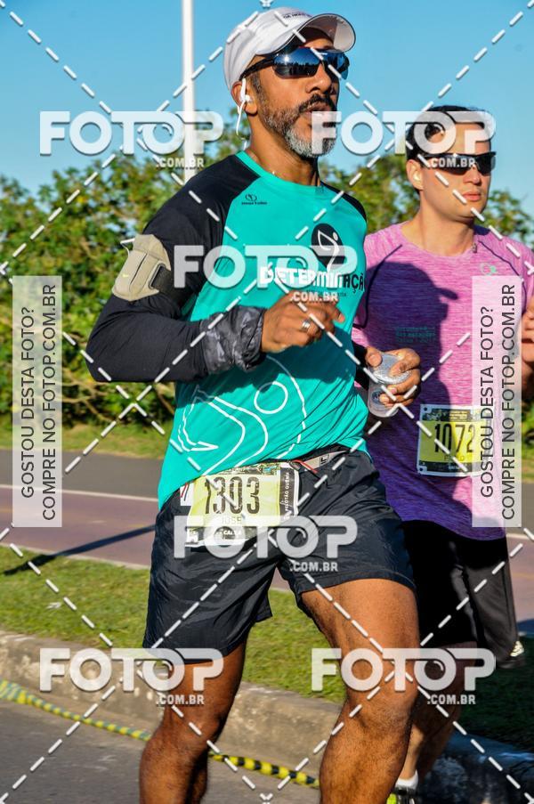 Buy your photos of the eventCircuito das Esta��es Primavera - Porto Alegre 2017 on Fotop