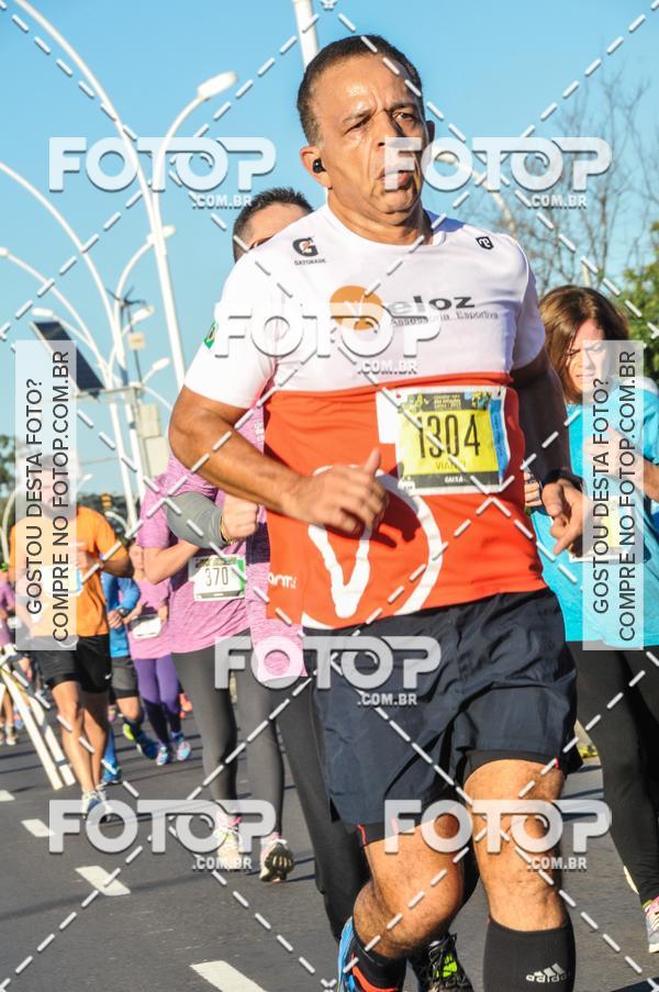 Buy your photos of the eventCircuito das Esta��es Primavera - Porto Alegre 2017 on Fotop