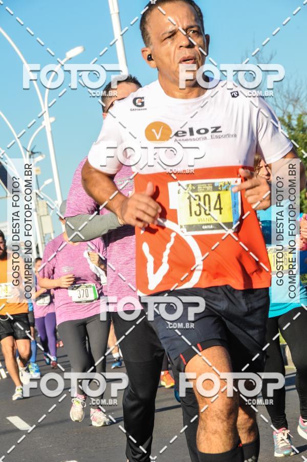 Buy your photos of the eventCircuito das Esta��es Primavera - Porto Alegre 2017 on Fotop