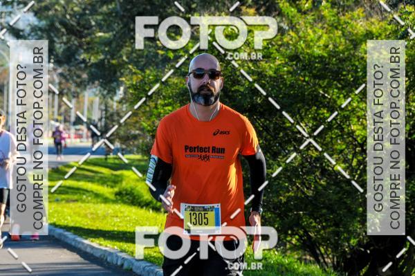 Buy your photos of the eventCircuito das Esta��es Primavera - Porto Alegre 2017 on Fotop