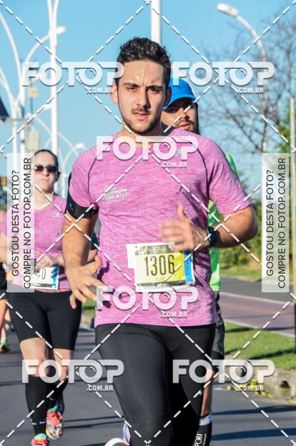 Buy your photos of the eventCircuito das Esta��es Primavera - Porto Alegre 2017 on Fotop