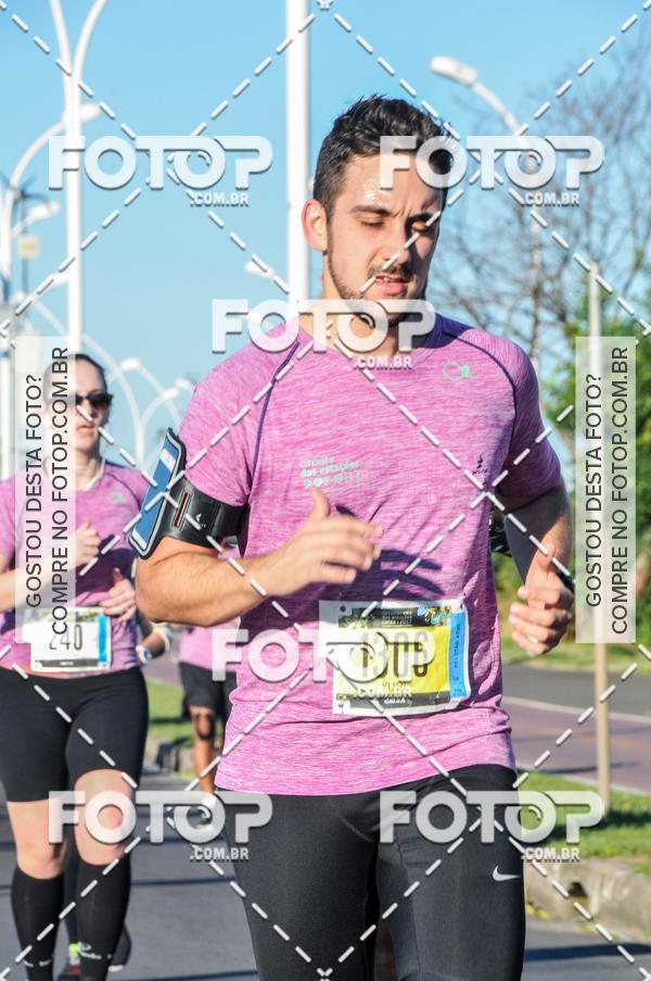 Buy your photos of the eventCircuito das Esta��es Primavera - Porto Alegre 2017 on Fotop