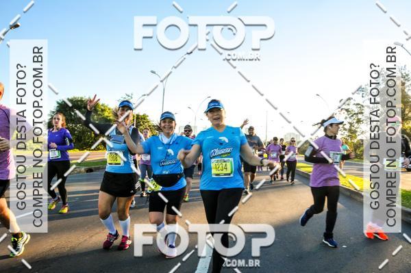 Buy your photos of the eventCircuito das Esta��es Primavera - Porto Alegre 2017 on Fotop