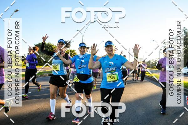 Buy your photos of the eventCircuito das Esta��es Primavera - Porto Alegre 2017 on Fotop