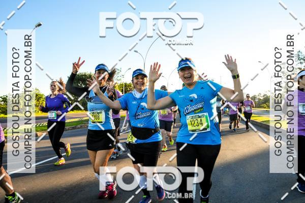 Buy your photos of the eventCircuito das Esta��es Primavera - Porto Alegre 2017 on Fotop