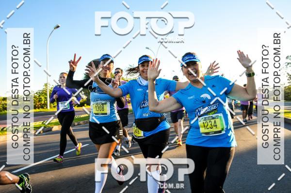 Buy your photos of the eventCircuito das Esta��es Primavera - Porto Alegre 2017 on Fotop