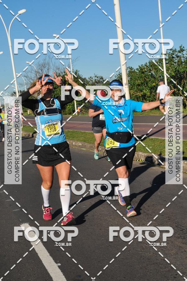 Buy your photos of the eventCircuito das Esta��es Primavera - Porto Alegre 2017 on Fotop