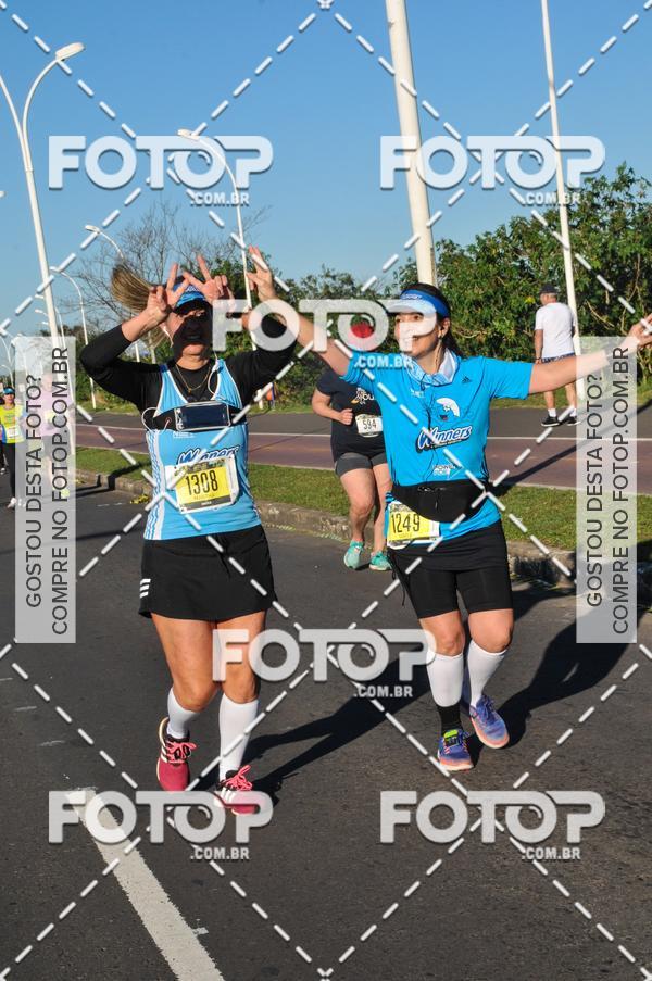 Buy your photos of the eventCircuito das Esta��es Primavera - Porto Alegre 2017 on Fotop