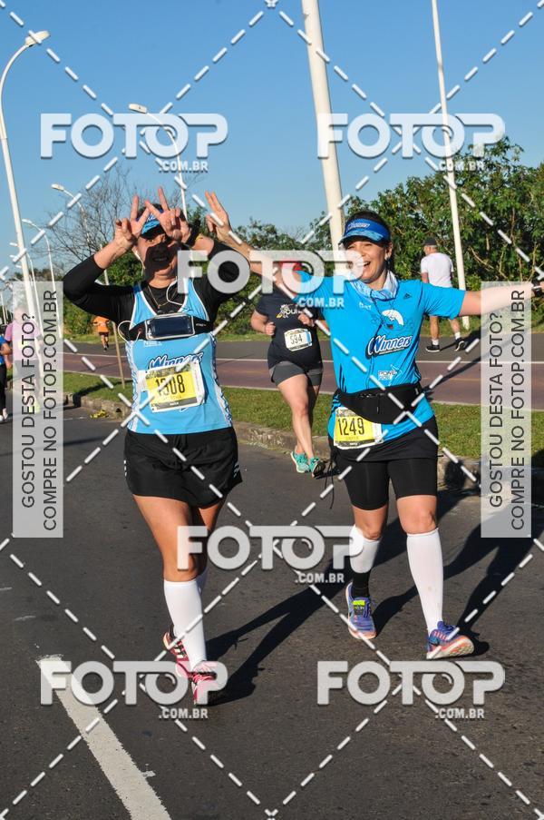 Buy your photos of the eventCircuito das Esta��es Primavera - Porto Alegre 2017 on Fotop