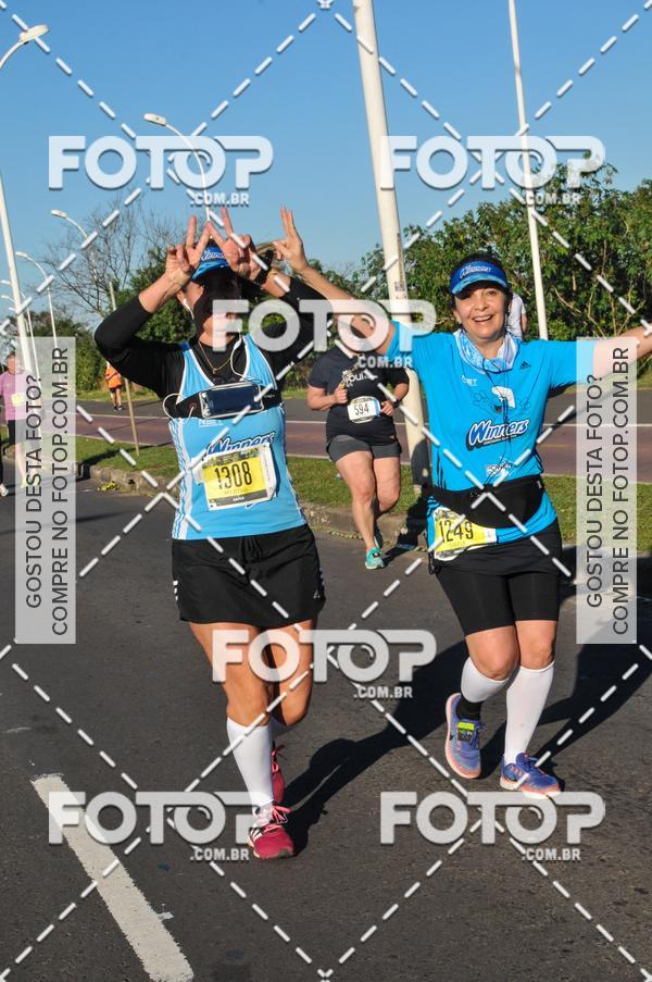 Buy your photos of the eventCircuito das Esta��es Primavera - Porto Alegre 2017 on Fotop