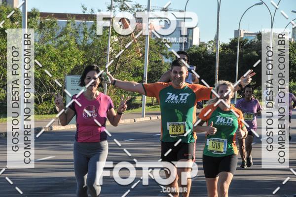 Buy your photos of the eventCircuito das Esta��es Primavera - Porto Alegre 2017 on Fotop