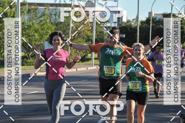 Buy your photos of the eventCircuito das Esta��es Primavera - Porto Alegre 2017 on Fotop