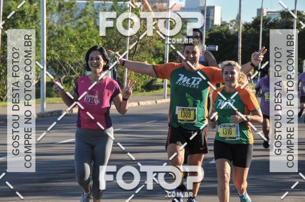 Buy your photos of the eventCircuito das Esta��es Primavera - Porto Alegre 2017 on Fotop