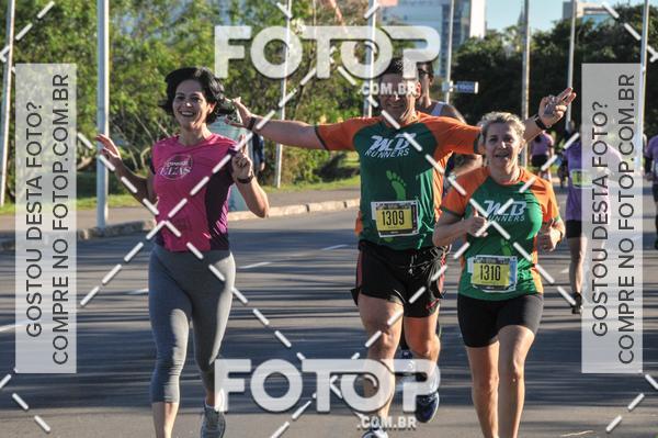 Buy your photos of the eventCircuito das Esta��es Primavera - Porto Alegre 2017 on Fotop