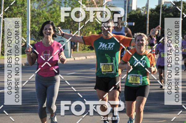 Buy your photos of the eventCircuito das Esta��es Primavera - Porto Alegre 2017 on Fotop