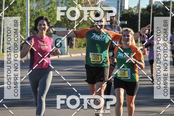 Buy your photos of the eventCircuito das Esta��es Primavera - Porto Alegre 2017 on Fotop