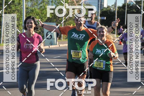 Buy your photos of the eventCircuito das Esta��es Primavera - Porto Alegre 2017 on Fotop