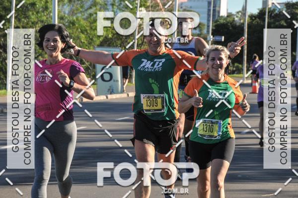 Buy your photos of the eventCircuito das Esta��es Primavera - Porto Alegre 2017 on Fotop