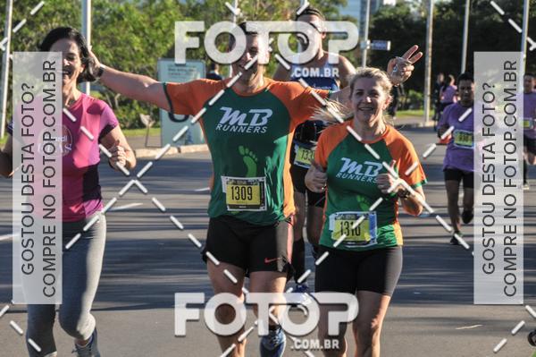 Buy your photos of the eventCircuito das Esta��es Primavera - Porto Alegre 2017 on Fotop