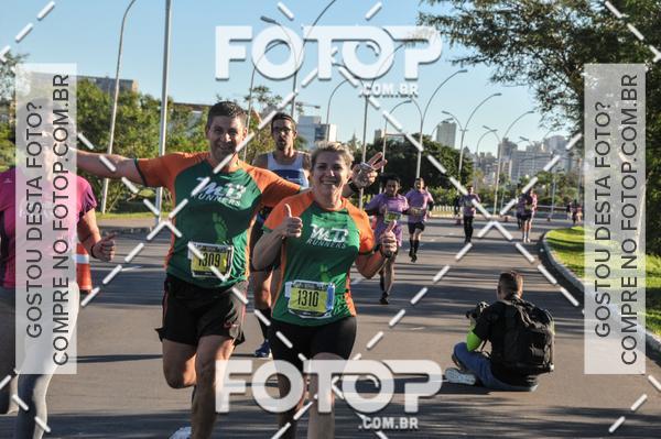 Buy your photos of the eventCircuito das Esta��es Primavera - Porto Alegre 2017 on Fotop