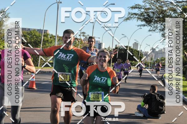 Buy your photos of the eventCircuito das Esta��es Primavera - Porto Alegre 2017 on Fotop