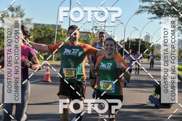 Buy your photos of the eventCircuito das Esta��es Primavera - Porto Alegre 2017 on Fotop
