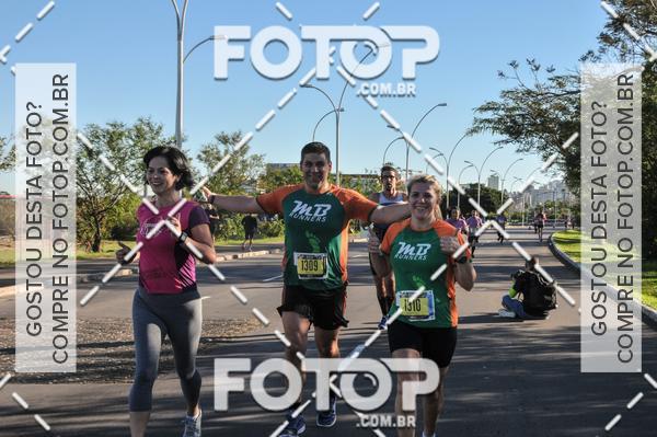 Buy your photos of the eventCircuito das Esta��es Primavera - Porto Alegre 2017 on Fotop