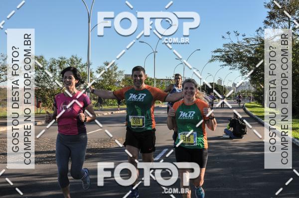 Buy your photos of the eventCircuito das Esta��es Primavera - Porto Alegre 2017 on Fotop