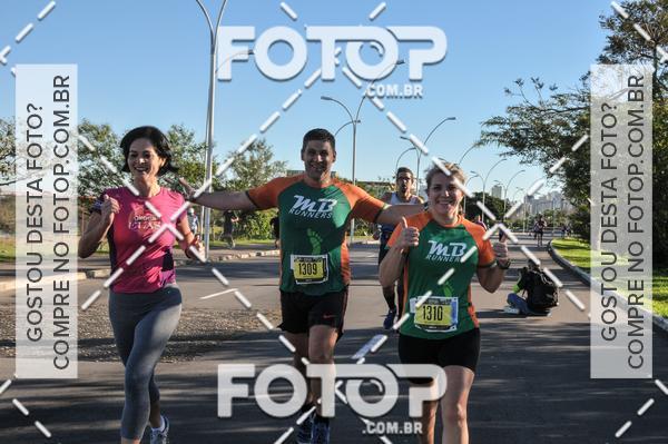 Buy your photos of the eventCircuito das Esta��es Primavera - Porto Alegre 2017 on Fotop