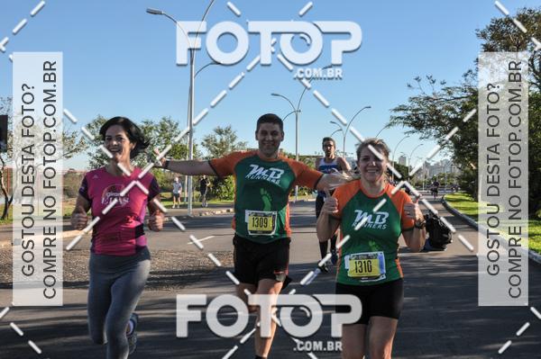 Buy your photos of the eventCircuito das Esta��es Primavera - Porto Alegre 2017 on Fotop