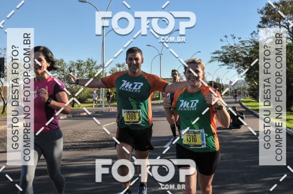 Buy your photos of the eventCircuito das Esta��es Primavera - Porto Alegre 2017 on Fotop