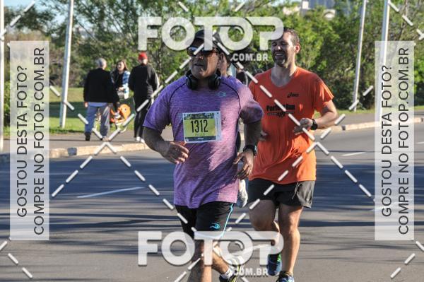Buy your photos of the eventCircuito das Esta��es Primavera - Porto Alegre 2017 on Fotop