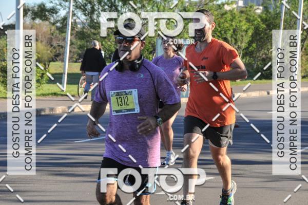 Buy your photos of the eventCircuito das Esta��es Primavera - Porto Alegre 2017 on Fotop